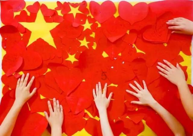 恐怖游戏下载-通过百科了解世界
