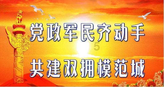蓝狐视频