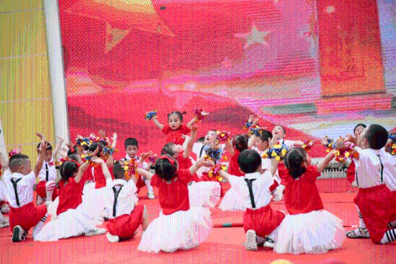 女孩跟你聊前男友是什么意思-分享冷知识、独家揭秘平台