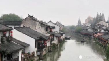 女生说别太累 照顾好自己 什么情况?-专业有问必答平台